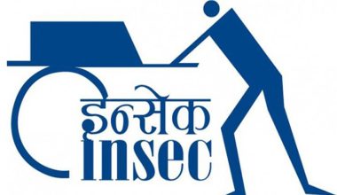 सुदूरपश्चिममा एक हजार मानवअधिकार उल्लङ्घनका घटना