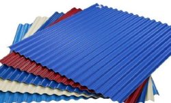 जस्तापाताले घर छाउन विपन्न परिवारलाई रकम वितरण