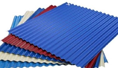 जस्तापाताले घर छाउन विपन्न परिवारलाई रकम वितरण