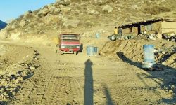 जुम्लाको दुर्गम गाउँ सडक सञ्जालमा जोडियो