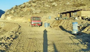 जुम्लाका ३६ गाउँबस्ती सडक सञ्जालमा जोडिए