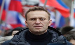 क्रेमलिनका आलोचक नाभाल्नीलाई विविध कार्यक्रम गरी सम्झना गरिँदै