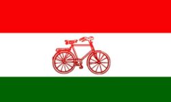 लोकतान्त्रिक पत्रकार संघको संयोजकमा वर्मा