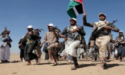 म्यानमा विद्रोही समूहले गर्याे हत्याको स्वीकारोक्ति