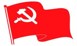 माओवादी केन्द्रका प्रदेश समिति इन्चार्ज तोकिए