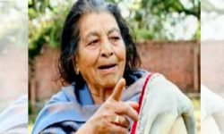 अनि नानिमैयाँहरु