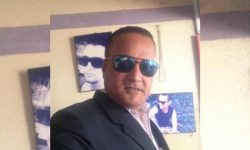 नेपालको राजनीति विराशतकै वरिपरी