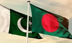बङ्गलादेश र पाकिस्तानबीच सिधा व्यापार सुरु