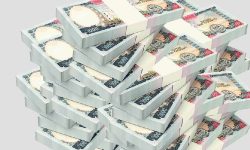 आश्रम निर्माणमा जुट्यो दुई करोड ६६ लाख