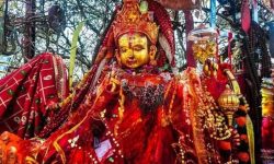 पाथीभरा केबलकारबारे आवश्यक पहल गर्न सामान्य प्रशासन मन्त्रालयलाई जिम्मेवारी