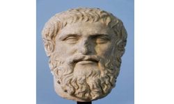 आजको प्रेम दिवस र प्लेटोनिक लवको चर्चा