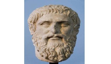 आजको प्रेम दिवस र प्लेटोनिक लवको चर्चा