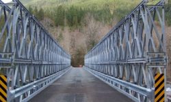 मोटरेवल पुल नहुँदा आवागमनमा सास्ती