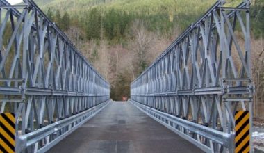 मोटरेवल पुल नहुँदा आवागमनमा सास्ती