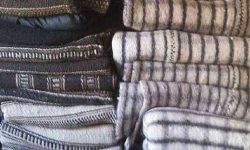 राडीपाखी बुनेर जीविकोपार्जन गर्दै मुगुका किसान