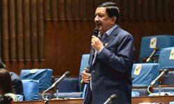 विद्यालयमा प्रयोग भएका सवारीसाधनको अनुगमन हुनुपर्छ : सांसद केसी