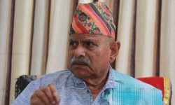 उपचारात्मकभन्दा रोकथाममा अधिक जोड दिनुपर्ने