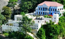 लुम्बिनी र गण्डकीका मुख्यमन्त्रीसहित अन्तरप्रदेश समन्वय बैठक बस्दै