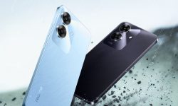 रियलमी नोट ६० र नोट ६० एक्स नेपालमा आउँदै