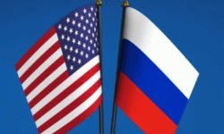 अमेरिका र रुसले मङ्गलबार रियादमा ‘फलो–अप बैठक’ गर्ने, युक्रेनका राष्ट्रपतिद्वारा आलोचना