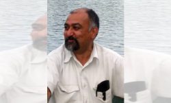 बिनिता कठायतसँग बिन्ती