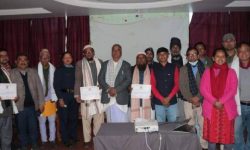 विश्व अन्तरधार्मिक सद्भाव सप्ताह