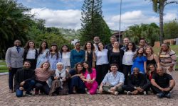 शान्तिको पुनःपरिकल्पना: ब्राजिलमा सिकिएका पाठहरू