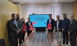 प्रभु क्यापिटलको बिजबेल लिमिटेडसँग आईपीओ सम्झौतामा हस्ताक्षर