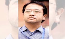 हङ्कङ फ्लुको प्रकोप चुलिँदै