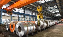 जापानले गर्यो अमेरिकासँग ट्रम्पको स्टिल शुल्कमा छुट माग