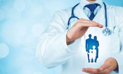 ६०० विपन्न परिवारको नि:शुल्क स्वास्थ्य बिमा