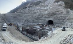 माथिल्लो त्रिशूली जलविद्युत् आयोजनाबाट रसुवावासी लाभान्वित