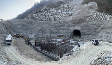 माथिल्लो त्रिशूली जलविद्युत् आयोजनाबाट रसुवावासी लाभान्वित