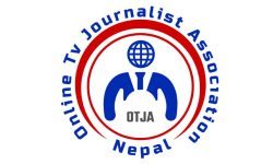 सामाजिक सञ्जाल विधयेकविरुद्ध अनलाईन टिभी पत्रकार संघले आन्दोलन गर्ने