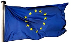 इयूका उच्च कूटनीतिज्ञ युक्रेनबारे वार्ताका लागि अमेरिका जाँदै