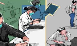 पौवादुङमामा ‘वृद्धिमुखी उद्यमशीलता र रोजगार प्रवद्र्धन कार्यक्रम’