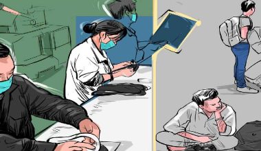 पौवादुङमामा ‘वृद्धिमुखी उद्यमशीलता र रोजगार प्रवद्र्धन कार्यक्रम’