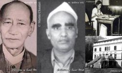 नेपालमा रेडियो (विश्व रेडियो दिवसको अवसरमा)