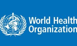 विश्व स्वास्थ्य सङ्गठनद्वारा बाल क्यान्सरको नि:शुल्क औषधिको योजना सार्वजनिक