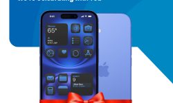 वल्र्डलिंकले १० भाग्यशाली विजेतालाई आईफोन १६ उपहार दिने