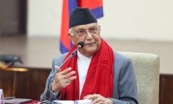 राकम कर्णालीमा ५० शय्याको स्याटलाइट अस्पताल सञ्चालनको कार्ययोजना स्वीकृत