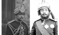 म्याट्रिकुलेशन, म्याट्रिक, प्रवेशिका, एसएलसी वा एसईई परिक्षाको इतिहास