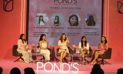 पन्ड्स स्किन इन्स्टिट्युटले ल्यायो सौन्दर्य र विज्ञानको नयाँ युग