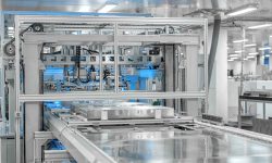 एड्भान्स्ड ब्याट्री रिसाइक्लिङमा बीवाईडी, ग्लोबल रिसाइक्लिङ डेको अवसरमा दिगो प्रतिबद्धता बलियो बनाउदै