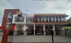 जीवन्त इतिहास बोकेको भक्तपुरको जुद्ध बारुणयन्त्र