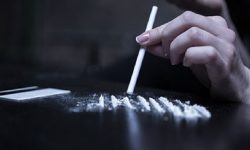 उदयपुरमा लागुऔषध दुर्व्यसनी बढे