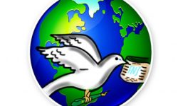 तीनकुने घटनाको निसानामा परेको मिडियाको पक्षमा निर्णय लिन पत्रकार महासंघले दियो सरकारलाई सात दिने अल्टिमेटम