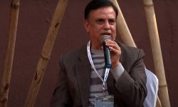 अनुशासनले हाम्रो सफलतालाई दीर्घायु बनाउँछ : अभिनेता आचार्य