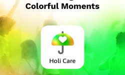 इसेवाबाट ‘होली केयर’ सार्वजनिक