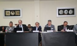 एडिबीद्वारा नेपालका लागि चार वर्षे रणनीति कार्ययोजना प्रस्तुत